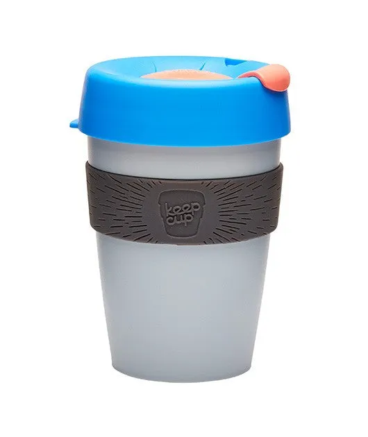 KeepCup Tasting Notes Original 12oz (340mL)