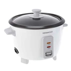 Kenwood Rice Cooker RCM30