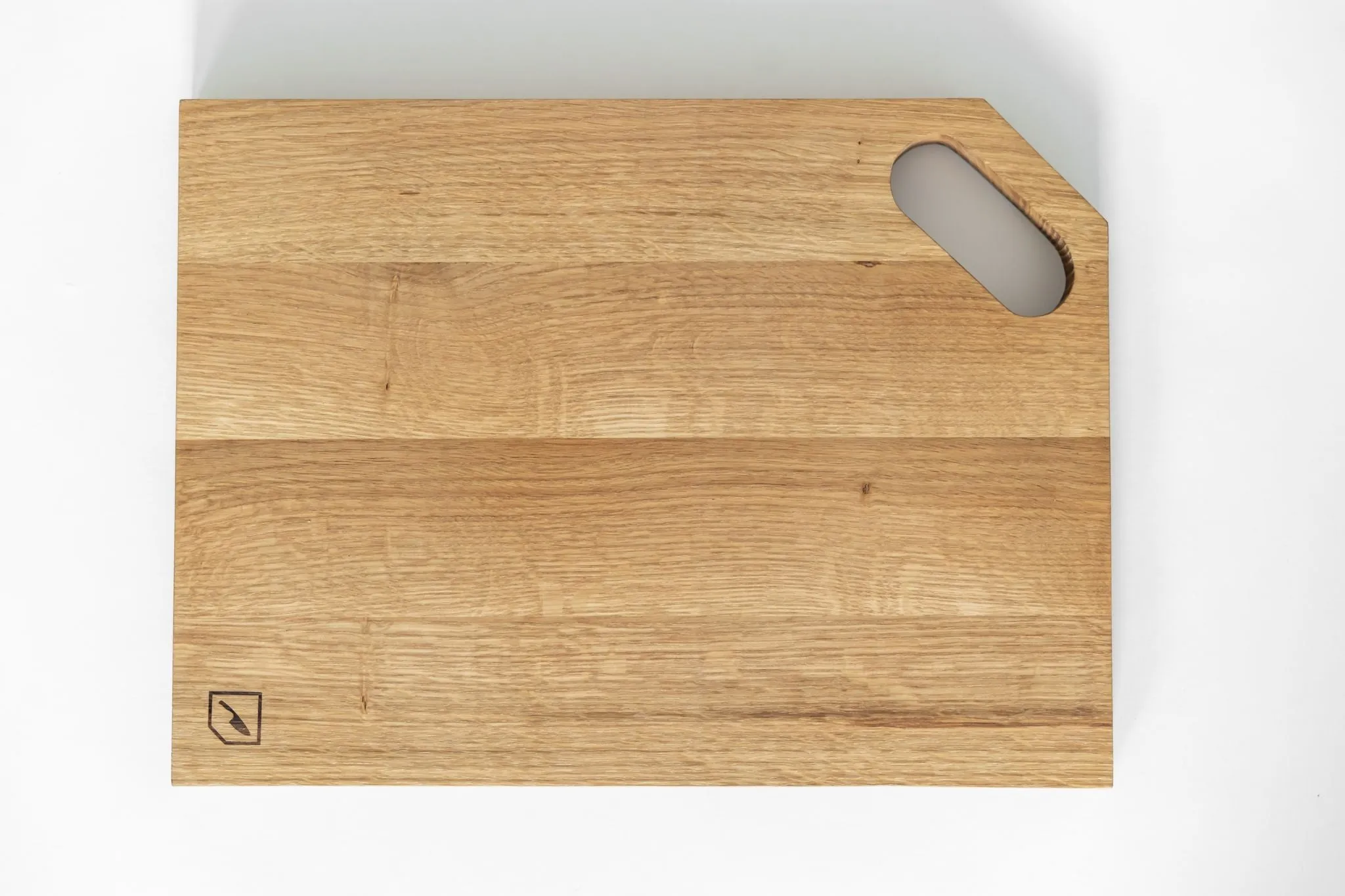 Kietas Cutting Board