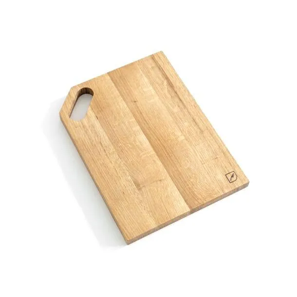 Kietas Cutting Board