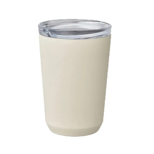 Kinto To-Go Tumbler