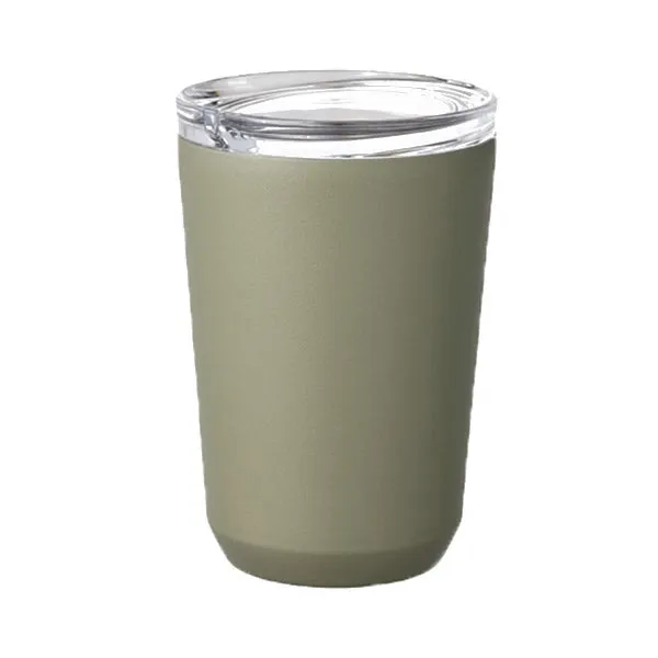 Kinto To-Go Tumbler