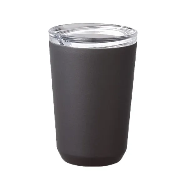 Kinto To-Go Tumbler