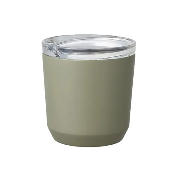 Kinto To-Go Tumbler