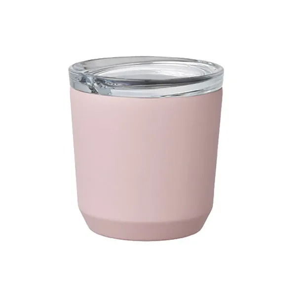 Kinto To-Go Tumbler