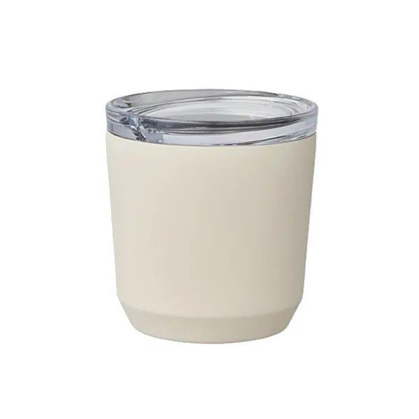 Kinto To-Go Tumbler