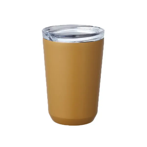 Kinto To-Go Tumbler