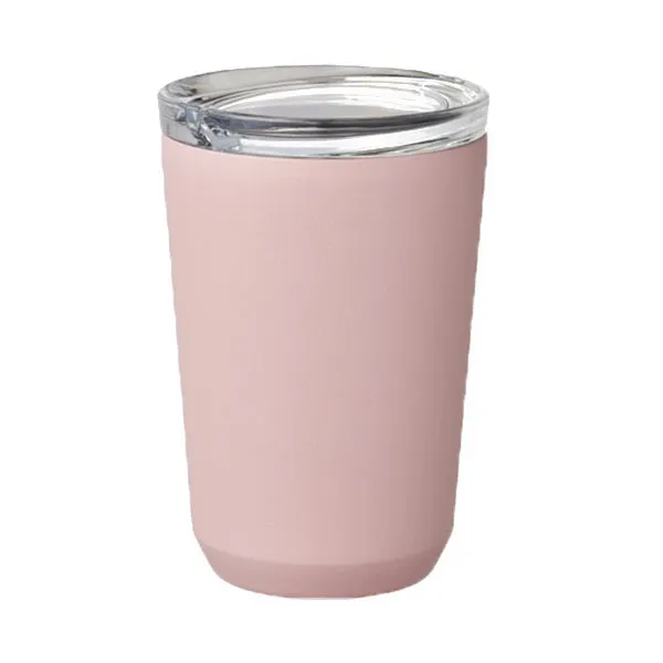 Kinto To-Go Tumbler