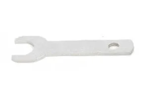 Kirby Morgan Backup Wrench, KM 47/77