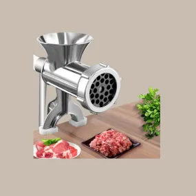 Kitchen Manual Meat Grinder