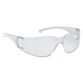 KleenGuard 25627 ELEMENT SAFETY GLASSES CLEAR LENS  3004880