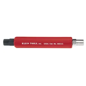 Klein Can Wrench - 68005