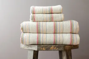 Kozan Linen Towel