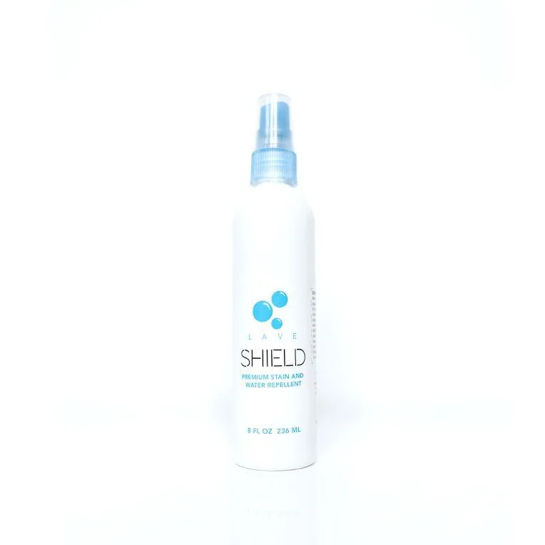 LAVE - SHIELD REPELLANT  8 oz