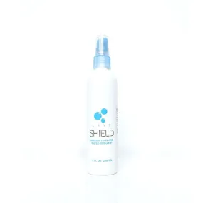 LAVE - SHIELD REPELLANT  8 oz