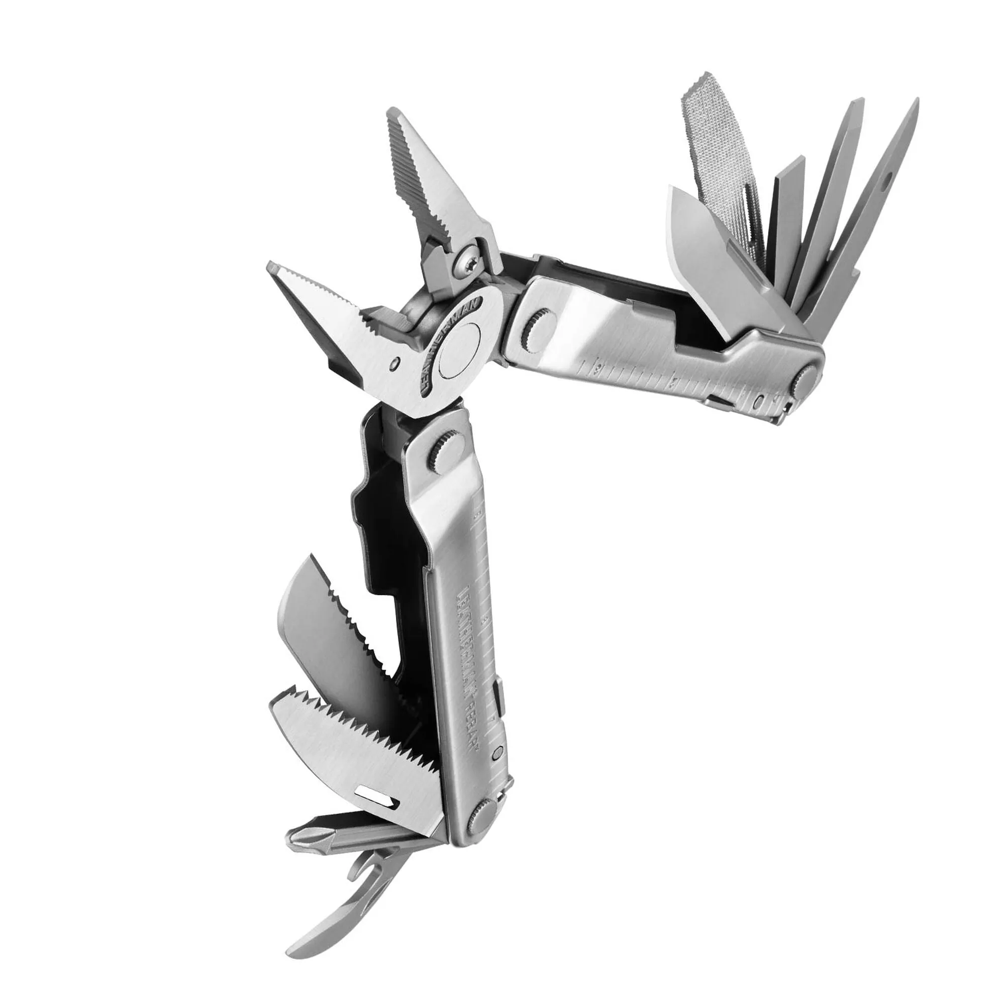 LEATHERMAN REBAR TOOL