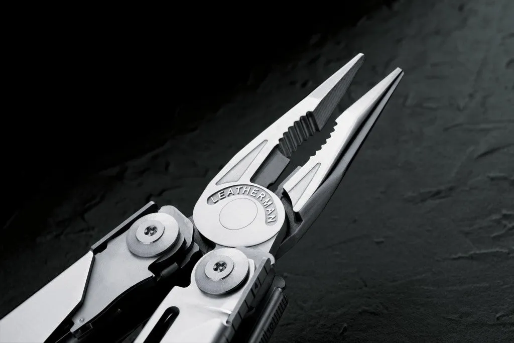 Leatherman Surge Multi-Tool