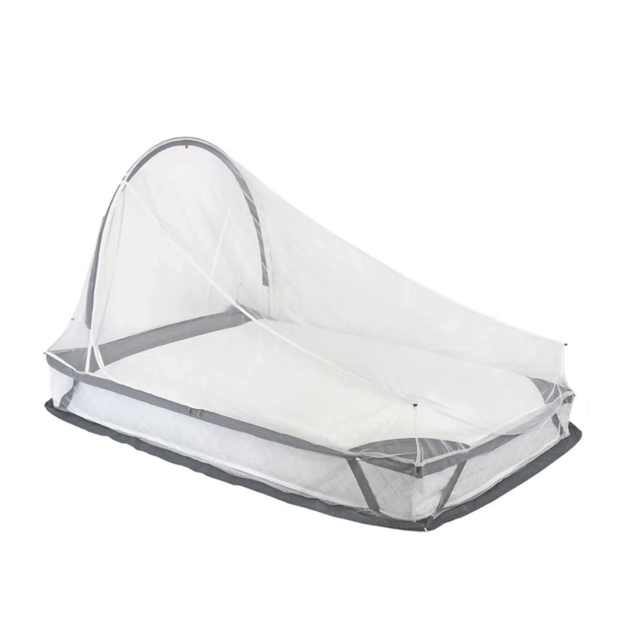 Lifesystems Arc Self-Supporting Single Mosquito Net