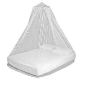 Lifesystems Bell King Mosquito Net