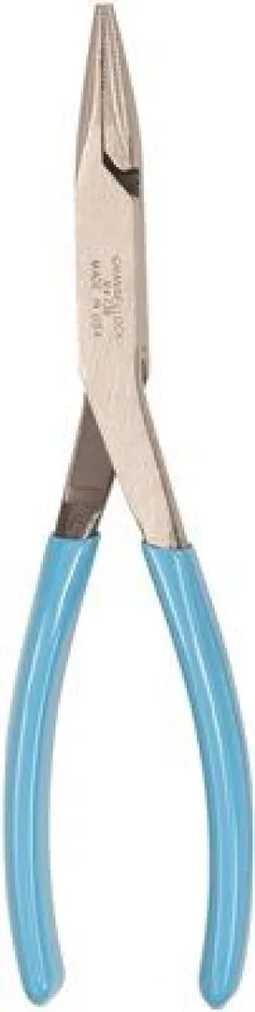 Long Reach -Long Neddle Nose Pliers 7.88 In.