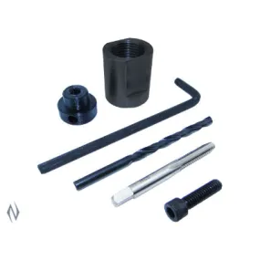 Lyman Stuck Case Remover Kit