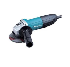 Makita | Angle Grinder 115mm GA4534