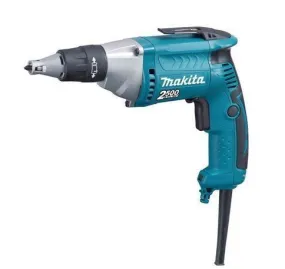 Makita | Screwdriver FS2300