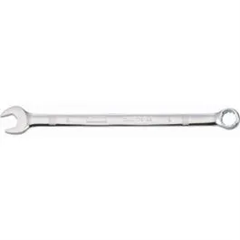 Metric Combination Wrench, Long-Panel, 9mm