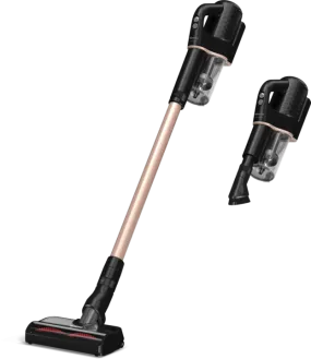 Miele Duoflex HX1 Total Care Cordless Vacuum