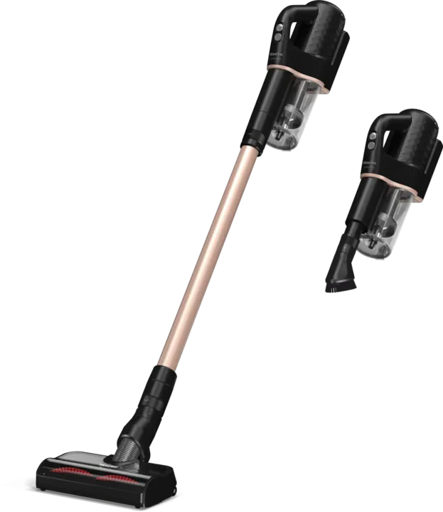 Miele Duoflex HX1 Total Care Cordless Vacuum