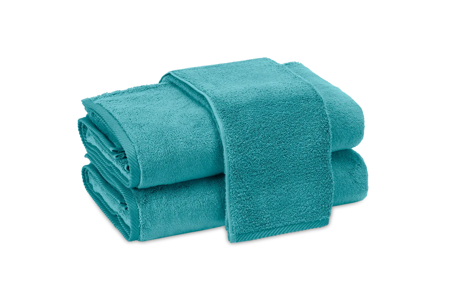 Milagro - Bath Towel