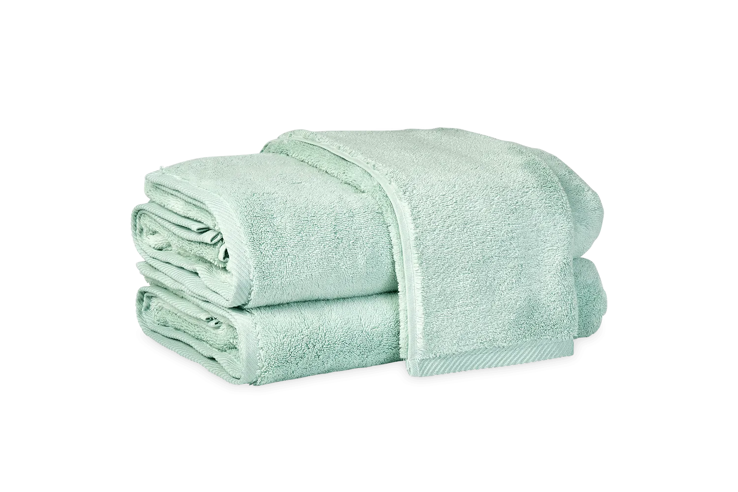 Milagro - Bath Towel