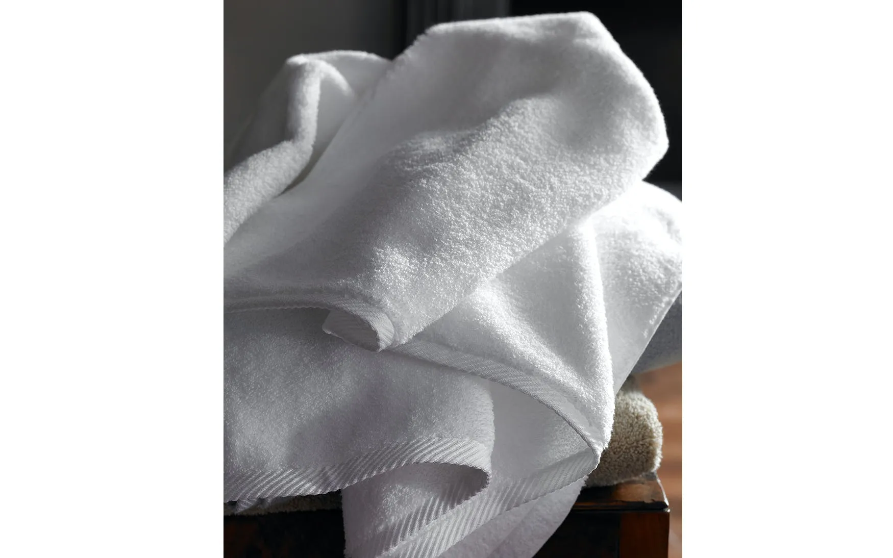 Milagro - Bath Towel