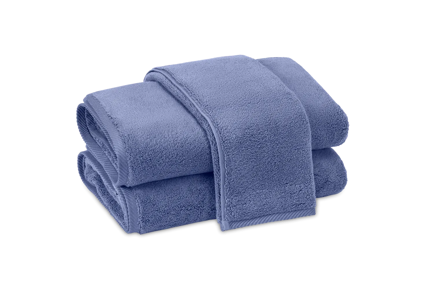 Milagro - Bath Towel