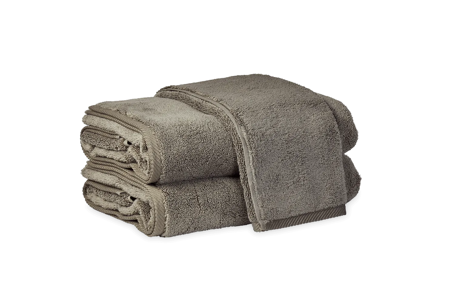 Milagro - Bath Towel