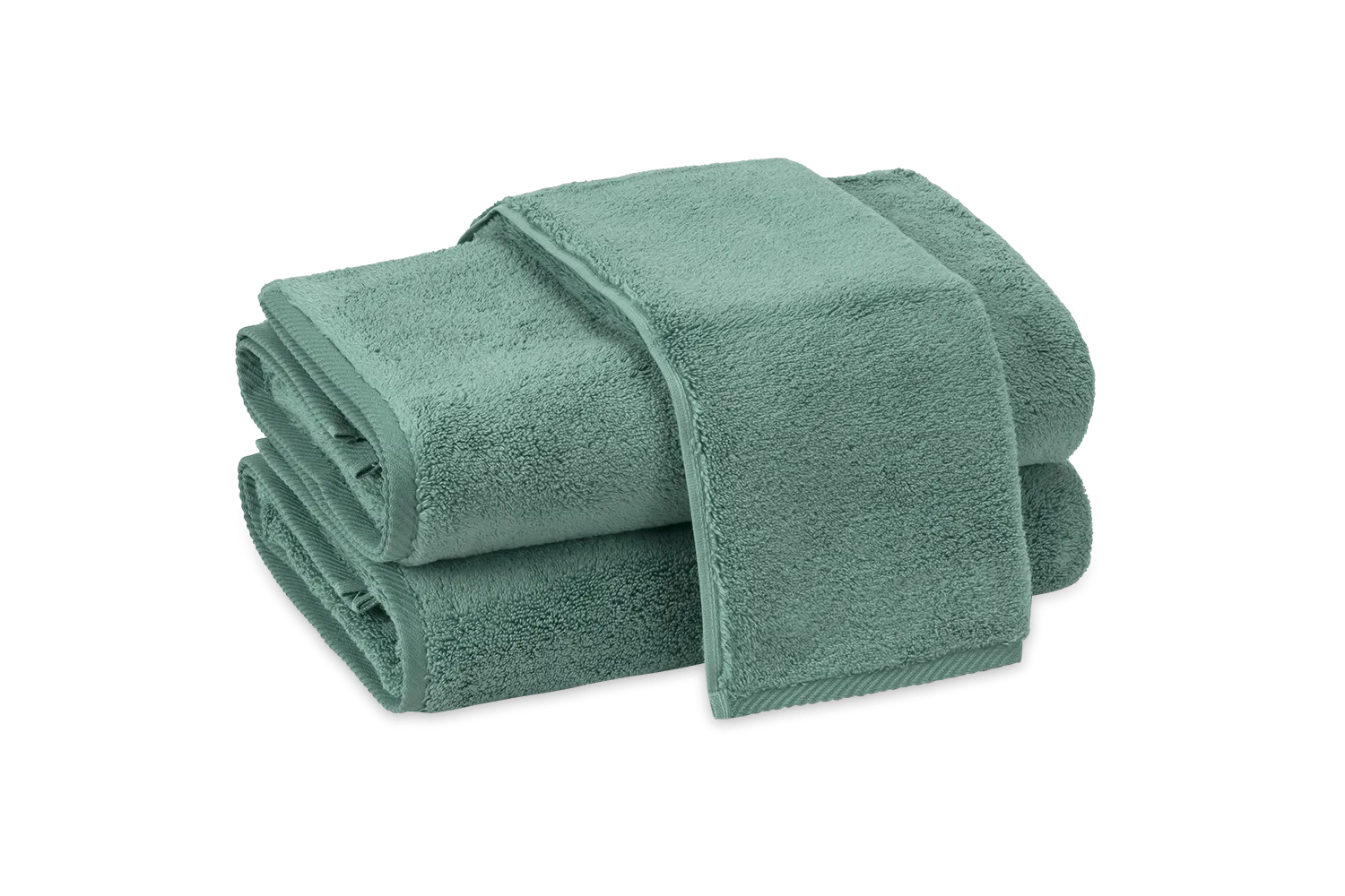 Milagro - Bath Towel