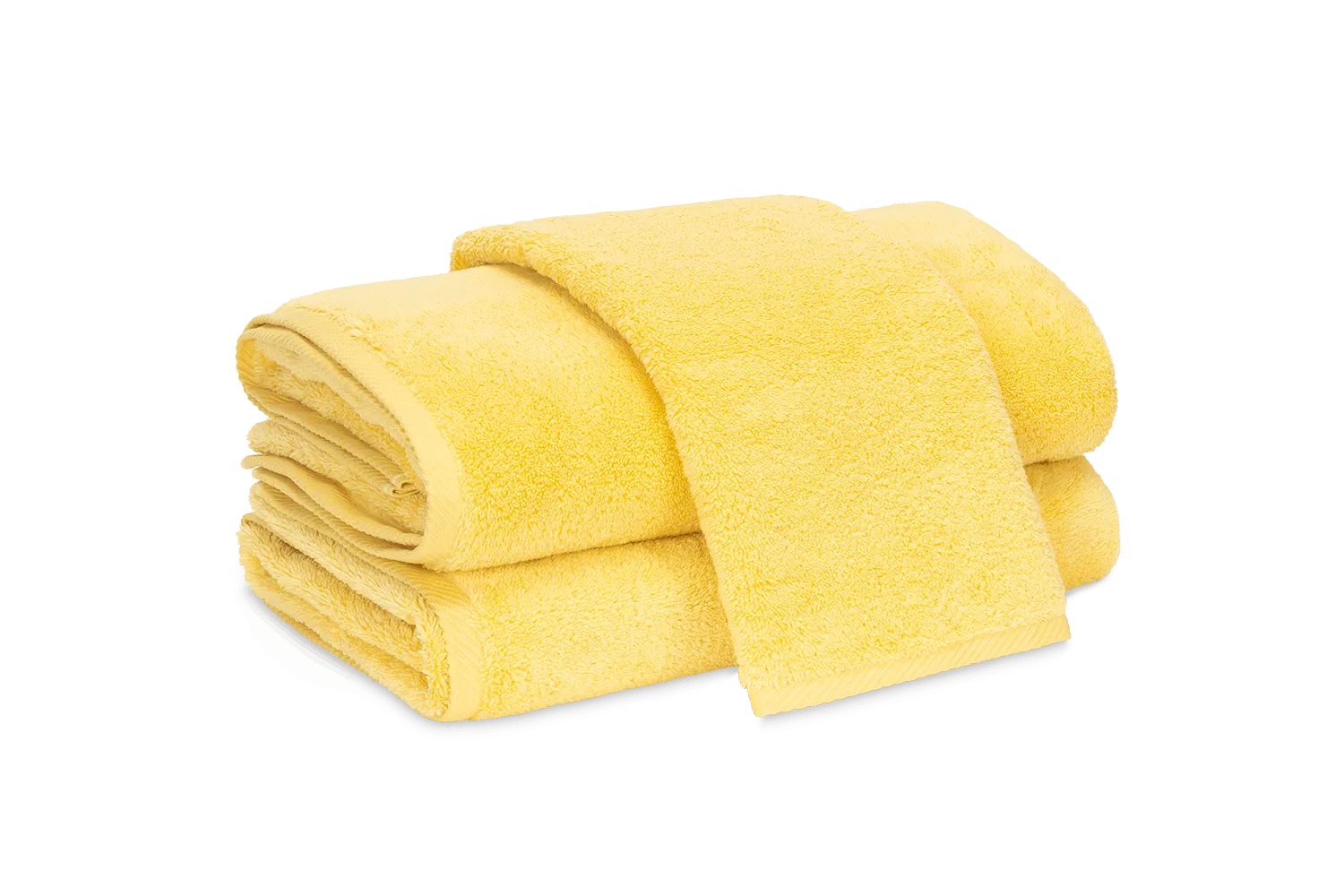 Milagro - Bath Towel