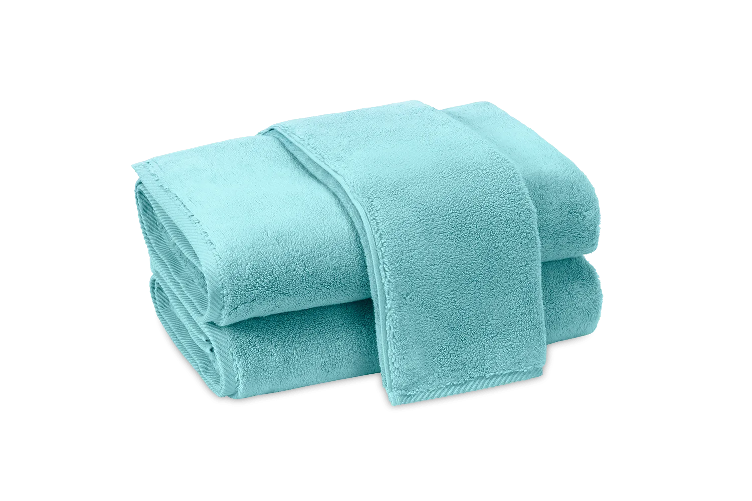 Milagro - Bath Towel