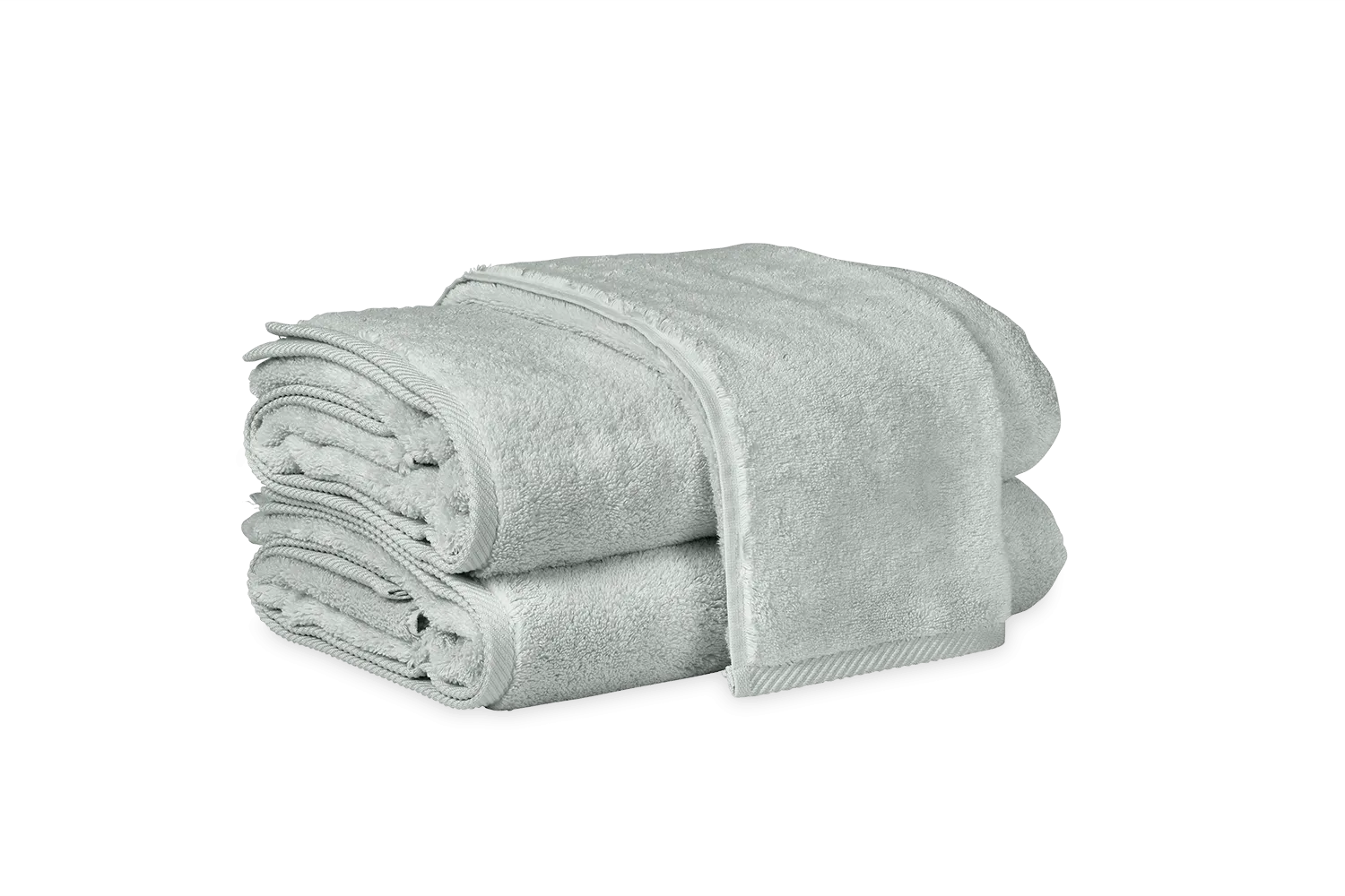 Milagro - Bath Towel