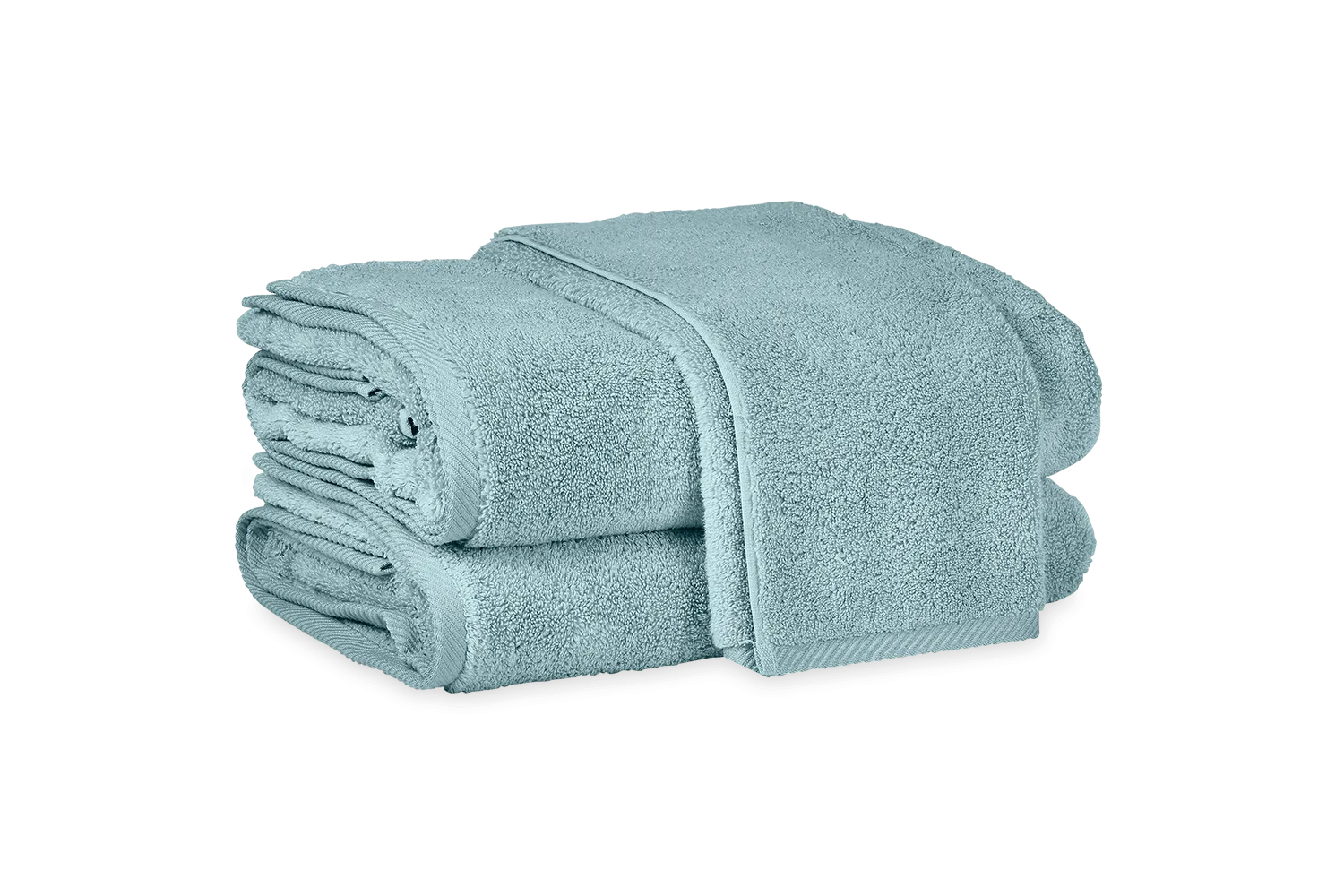 Milagro - Bath Towel