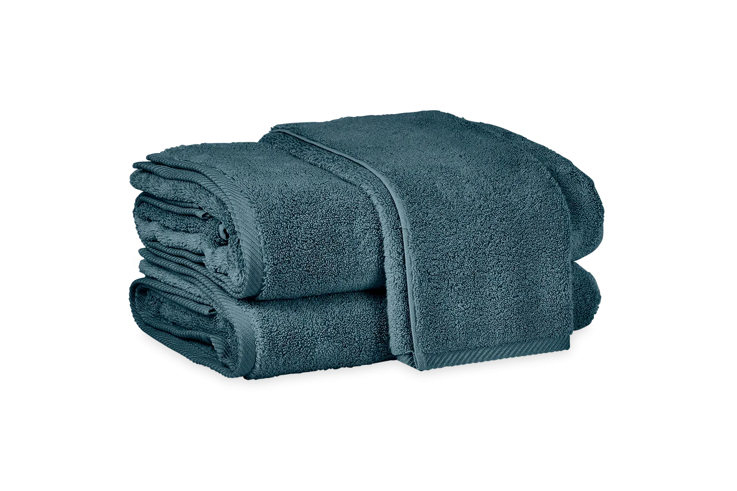 Milagro - Bath Towel