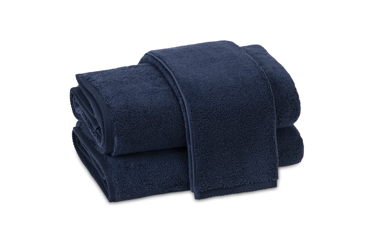 Milagro - Bath Towel