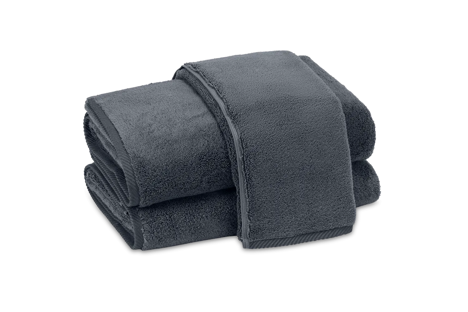 Milagro - Bath Towel