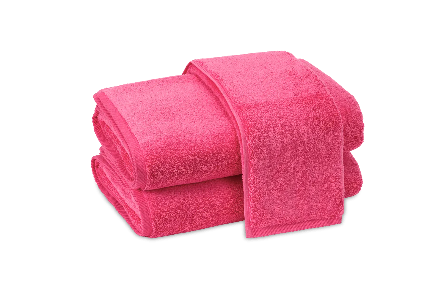 Milagro - Bath Towel