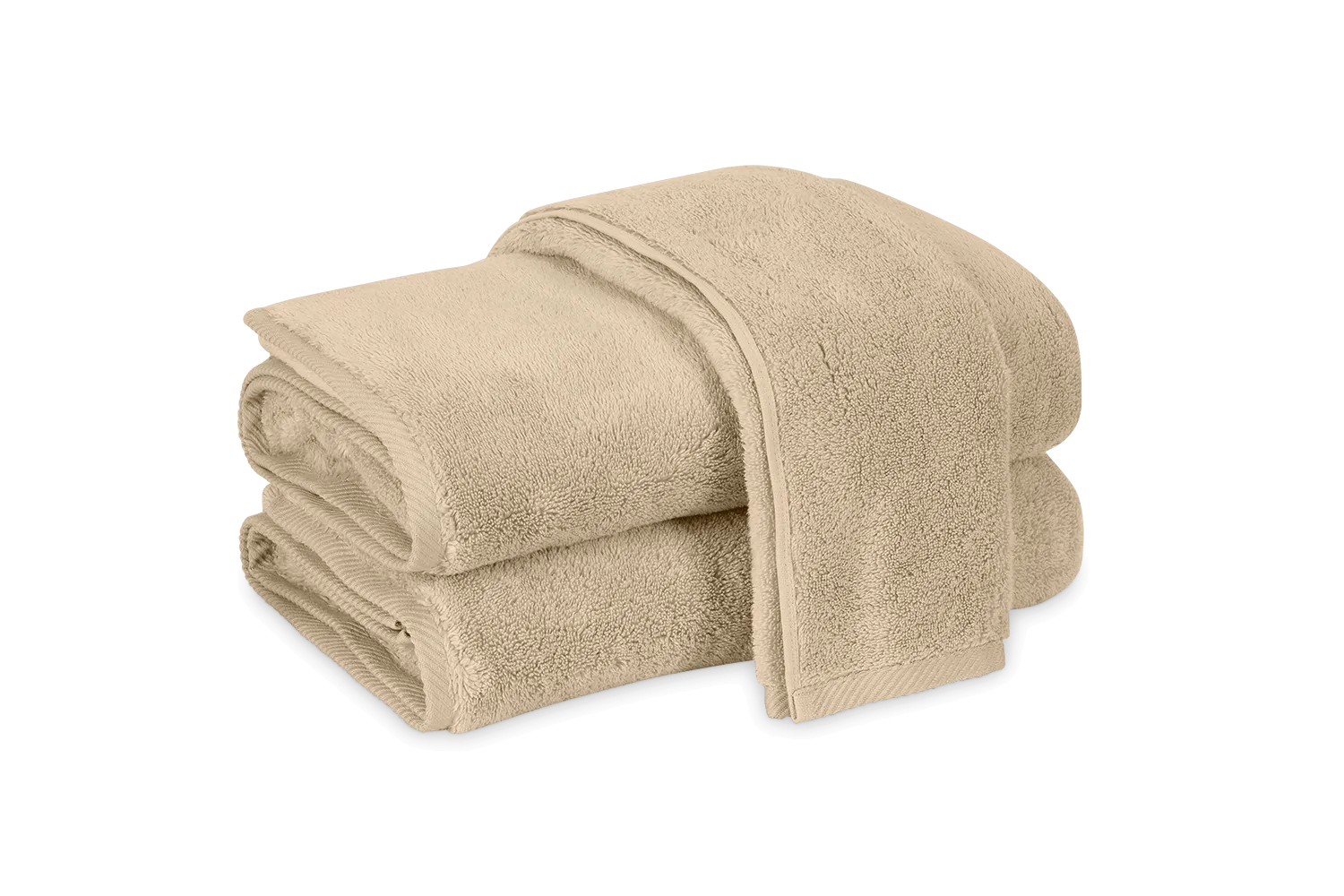 Milagro - Bath Towel