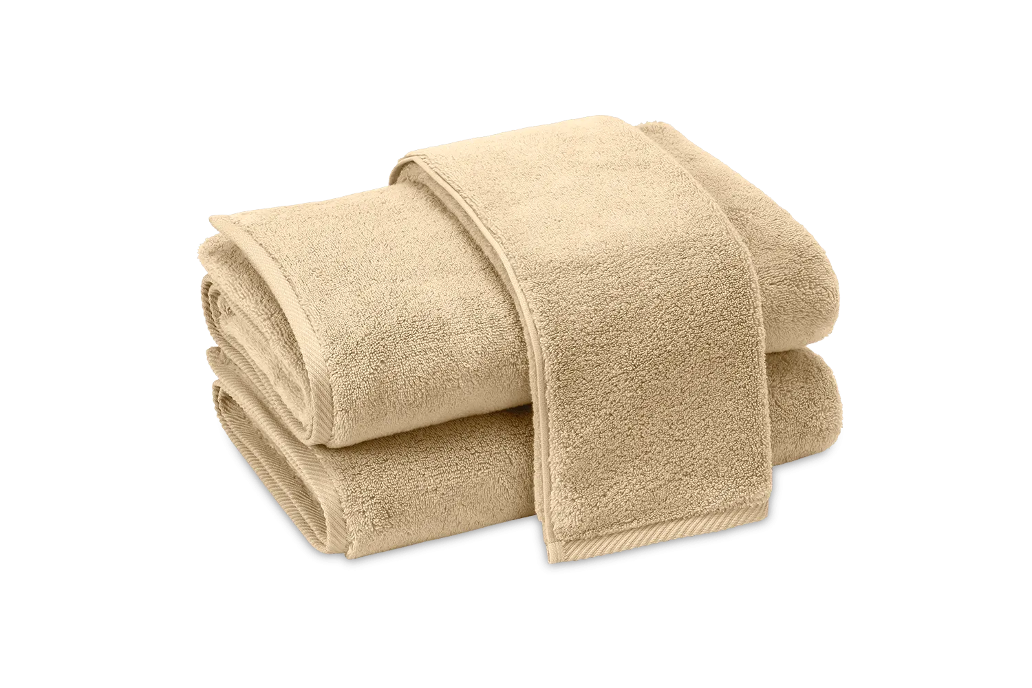 Milagro - Bath Towel