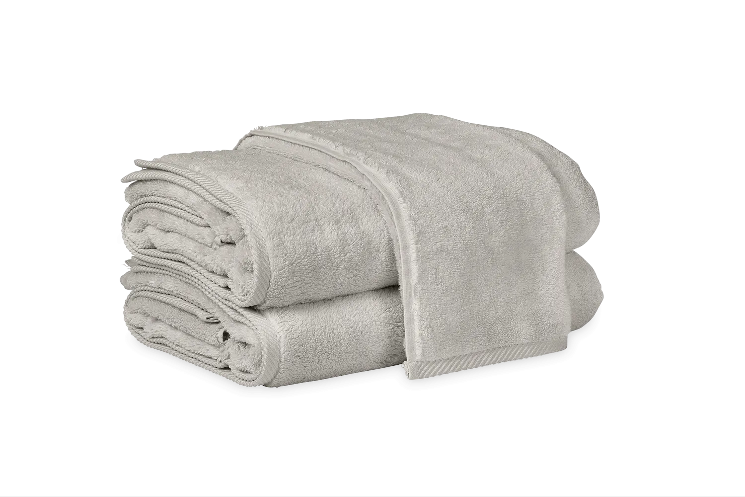 Milagro - Bath Towel