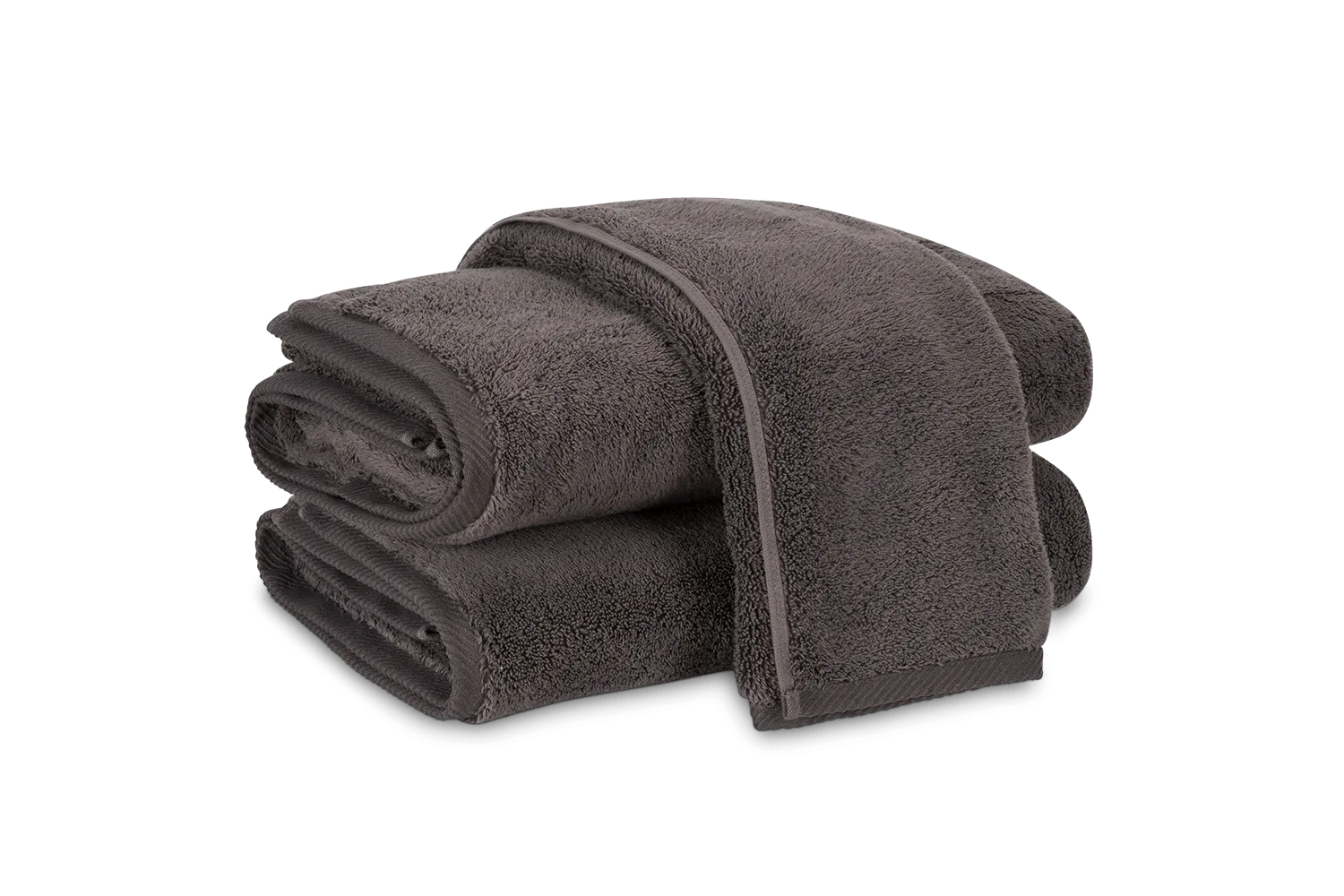 Milagro - Bath Towel