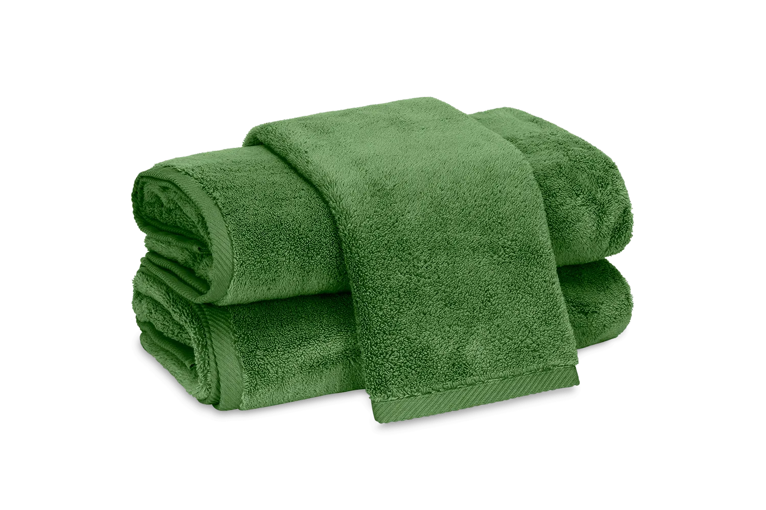 Milagro - Bath Towel