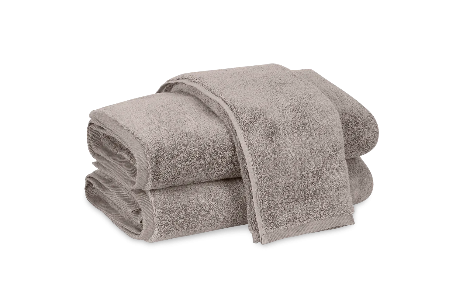 Milagro - Bath Towel